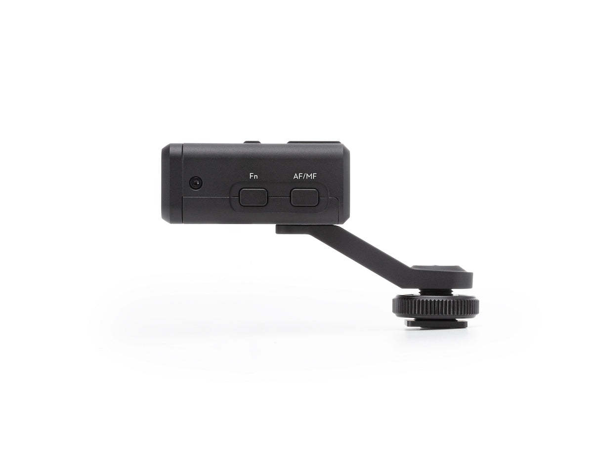 DthtJI LiDAR Range Finder (RS)