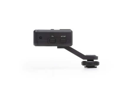DthtJI LiDAR Range Finder (RS)