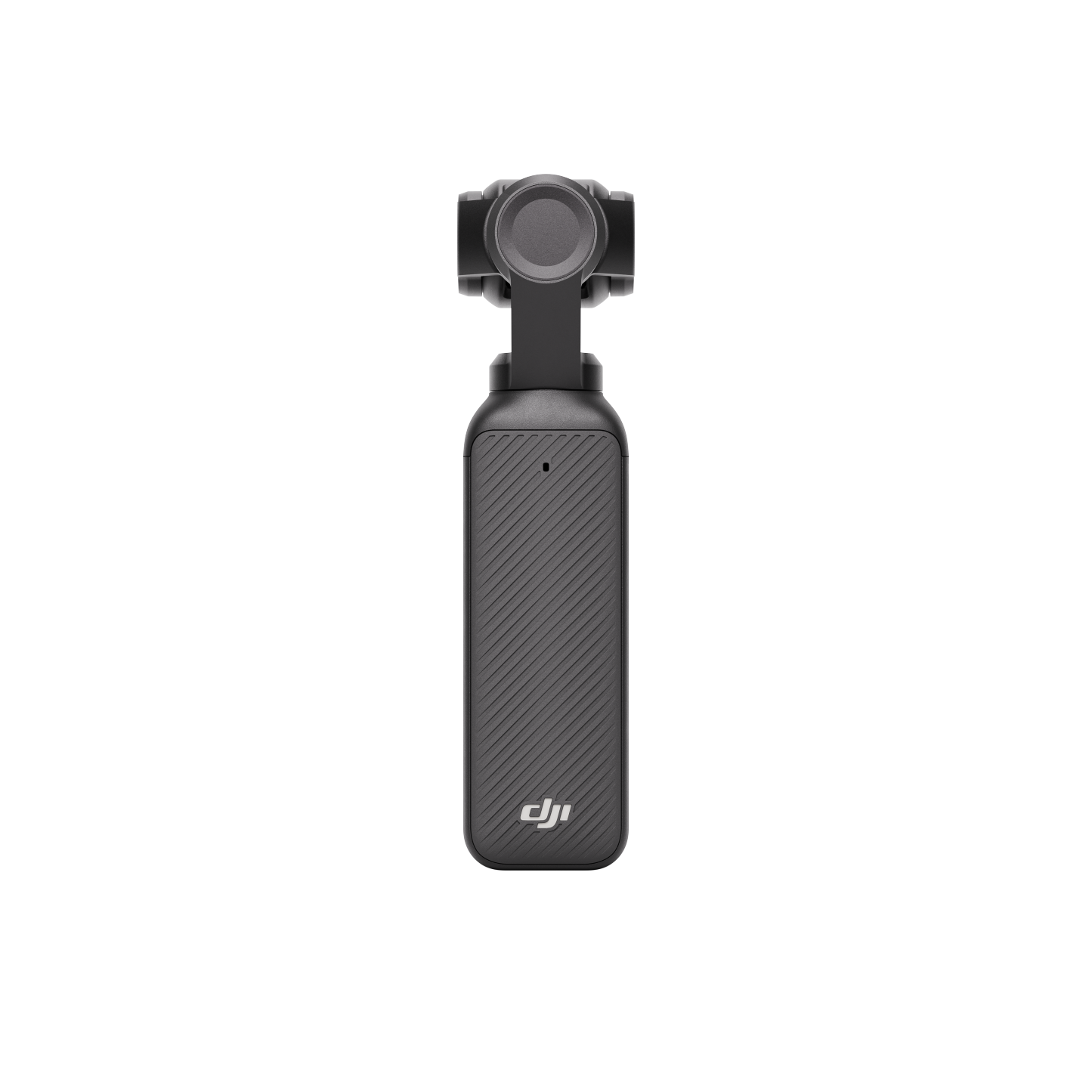 DthtJI Osmo Pocket 3 Gimbal Creator Combo