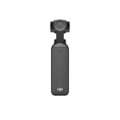 DthtJI Osmo Pocket 3 Gimbal Creator Combo