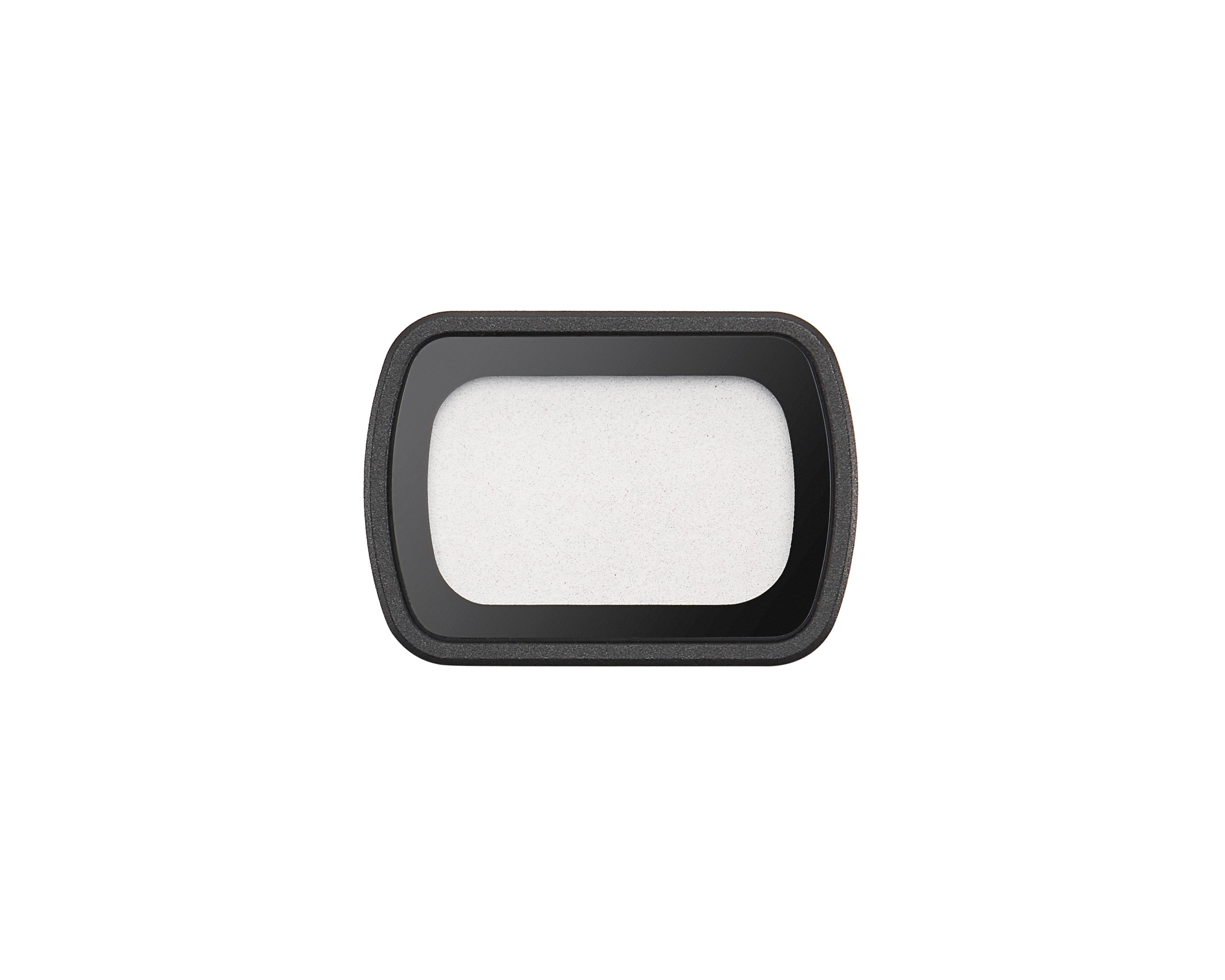 DthtJI Osmo Pocket 3 Black Mist Filter