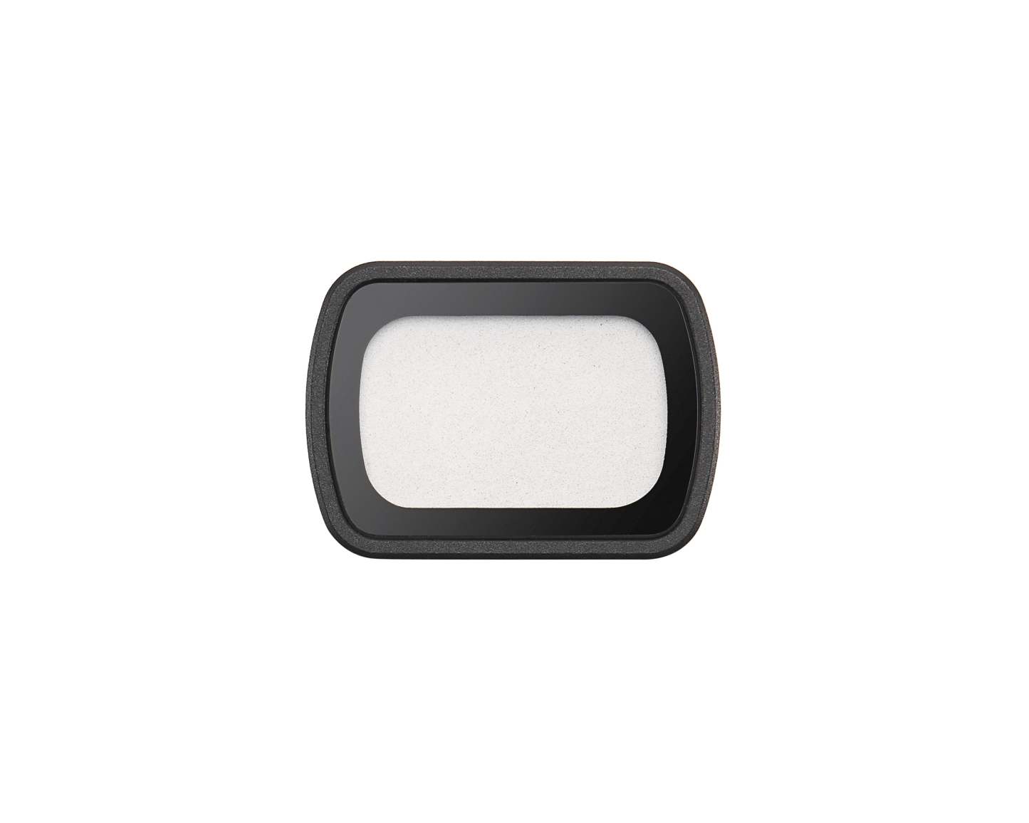 DthtJI Osmo Pocket 3 Black Mist Filter