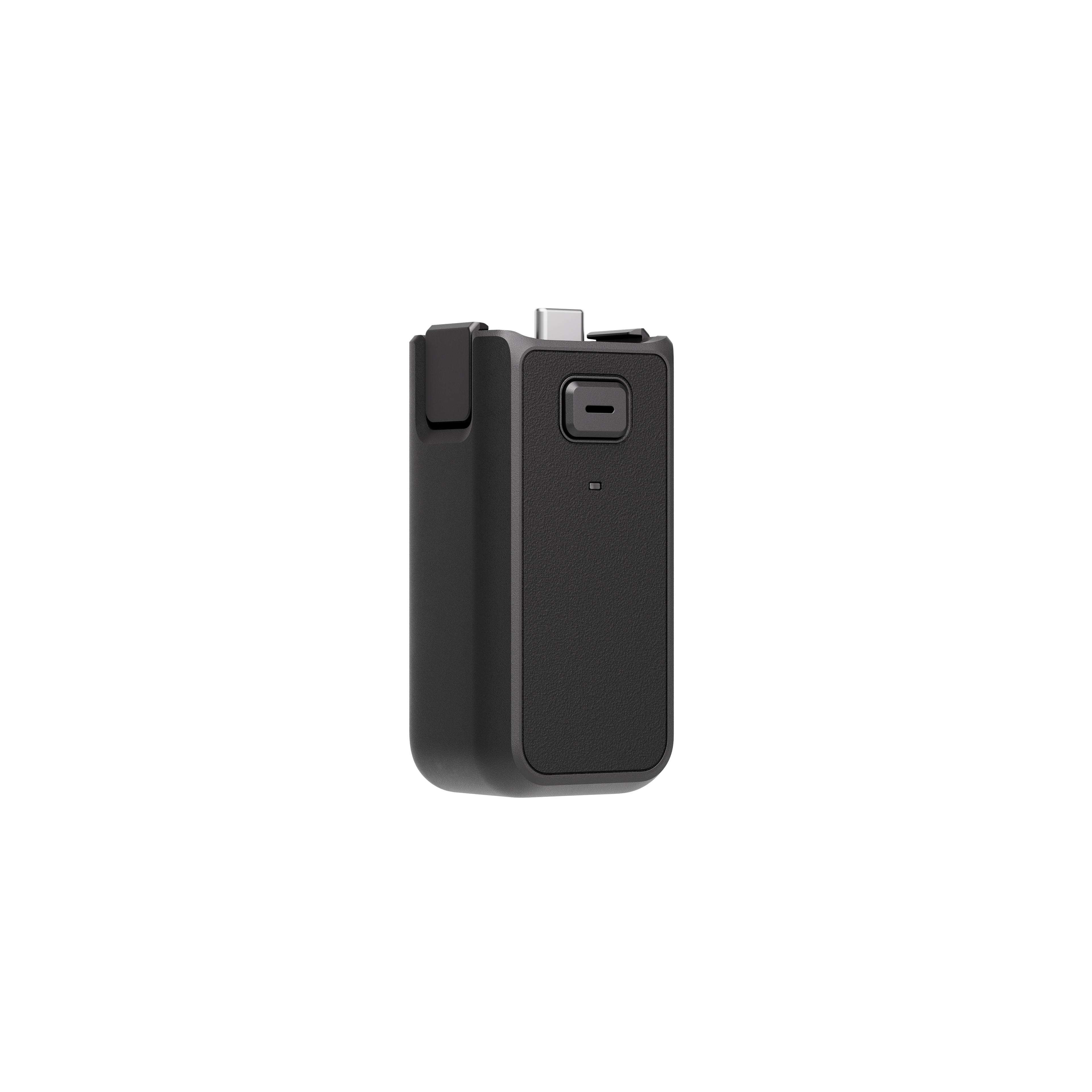 DthtJI Osmo Pocket 3 Battery Handle