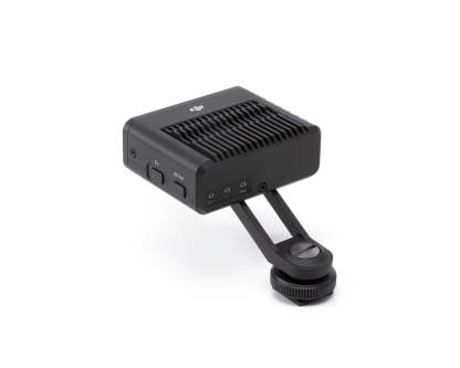 DthtJI LiDAR Range Finder (RS)