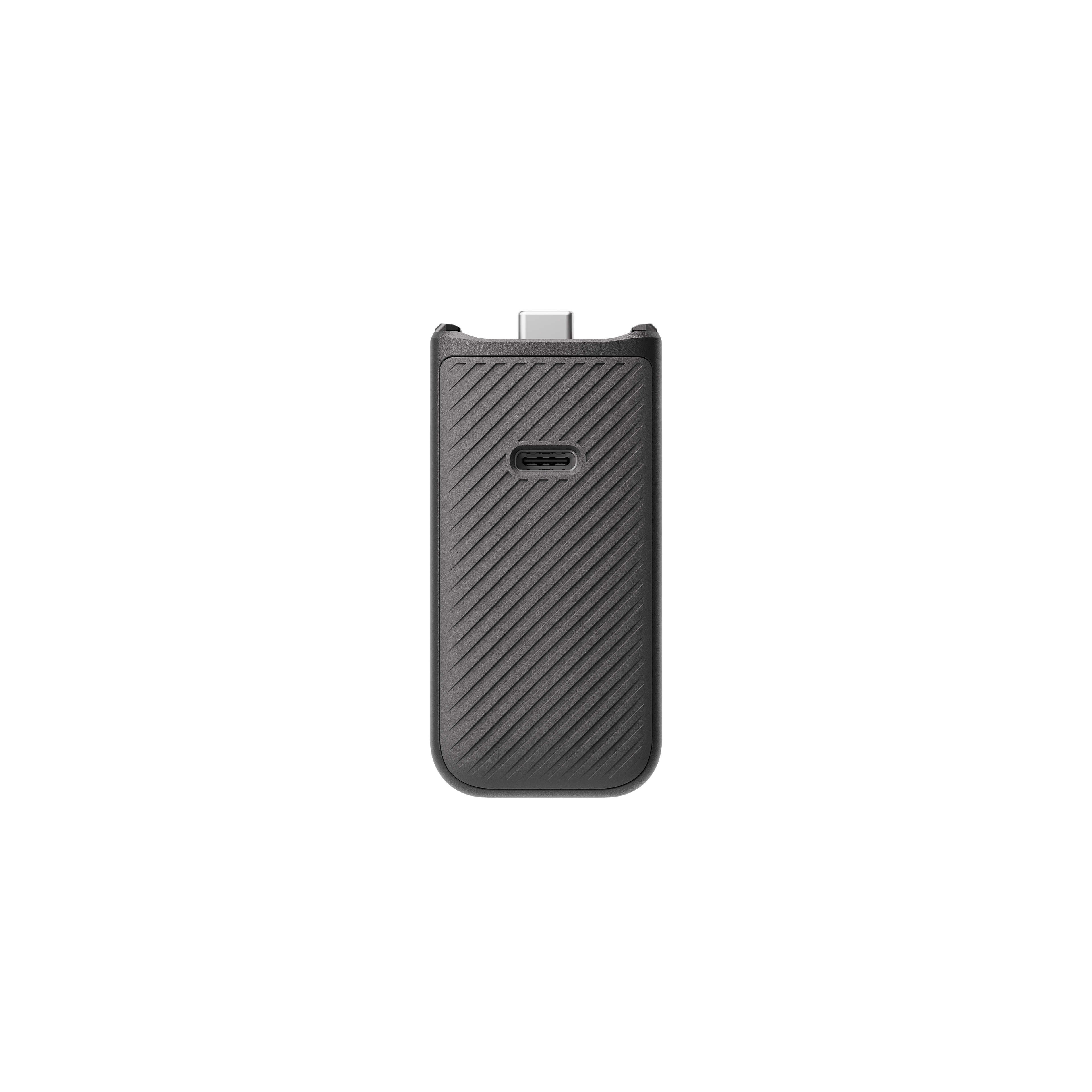 DthtJI Osmo Pocket 3 Battery Handle