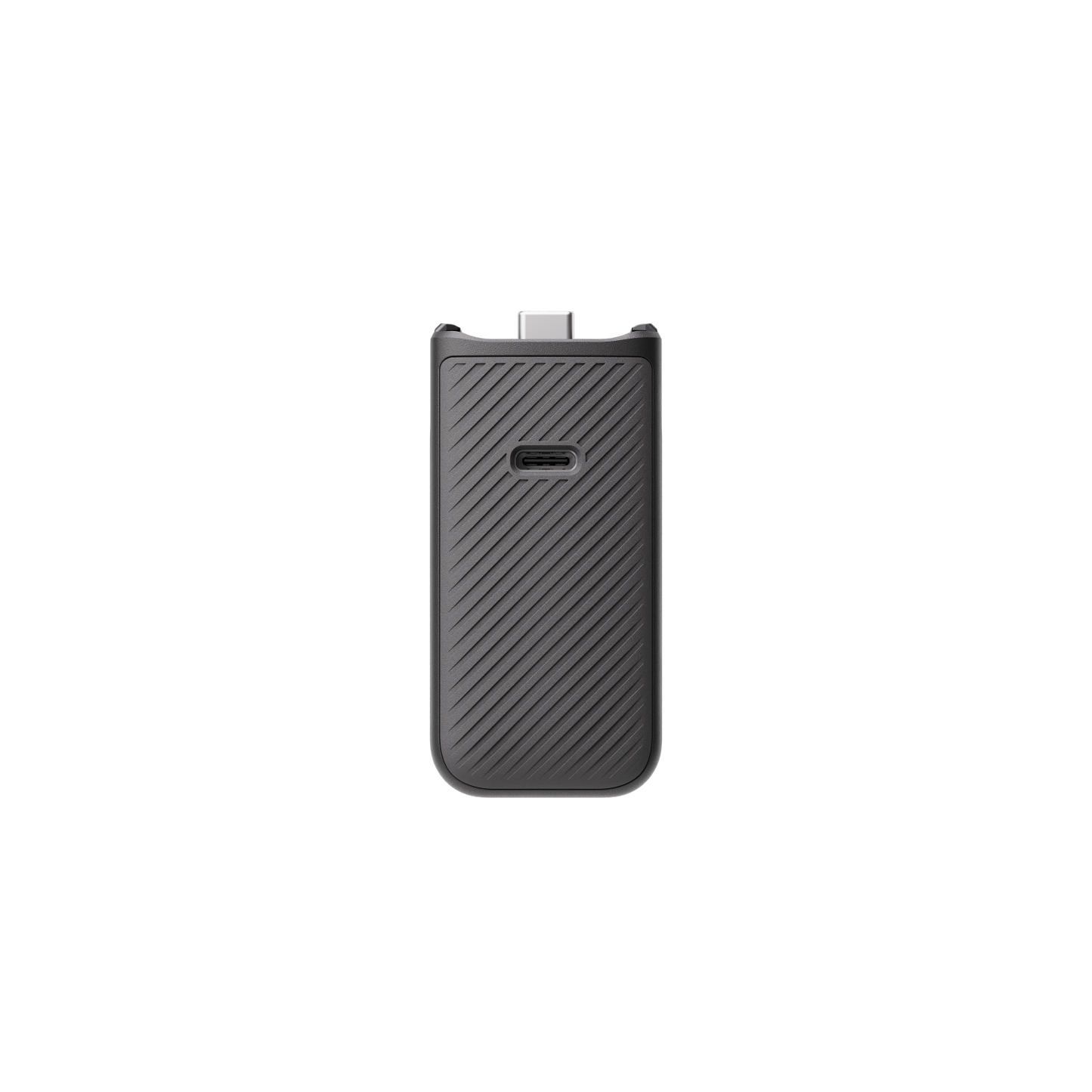 DthtJI Osmo Pocket 3 Battery Handle
