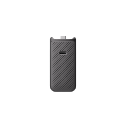 DthtJI Osmo Pocket 3 Battery Handle