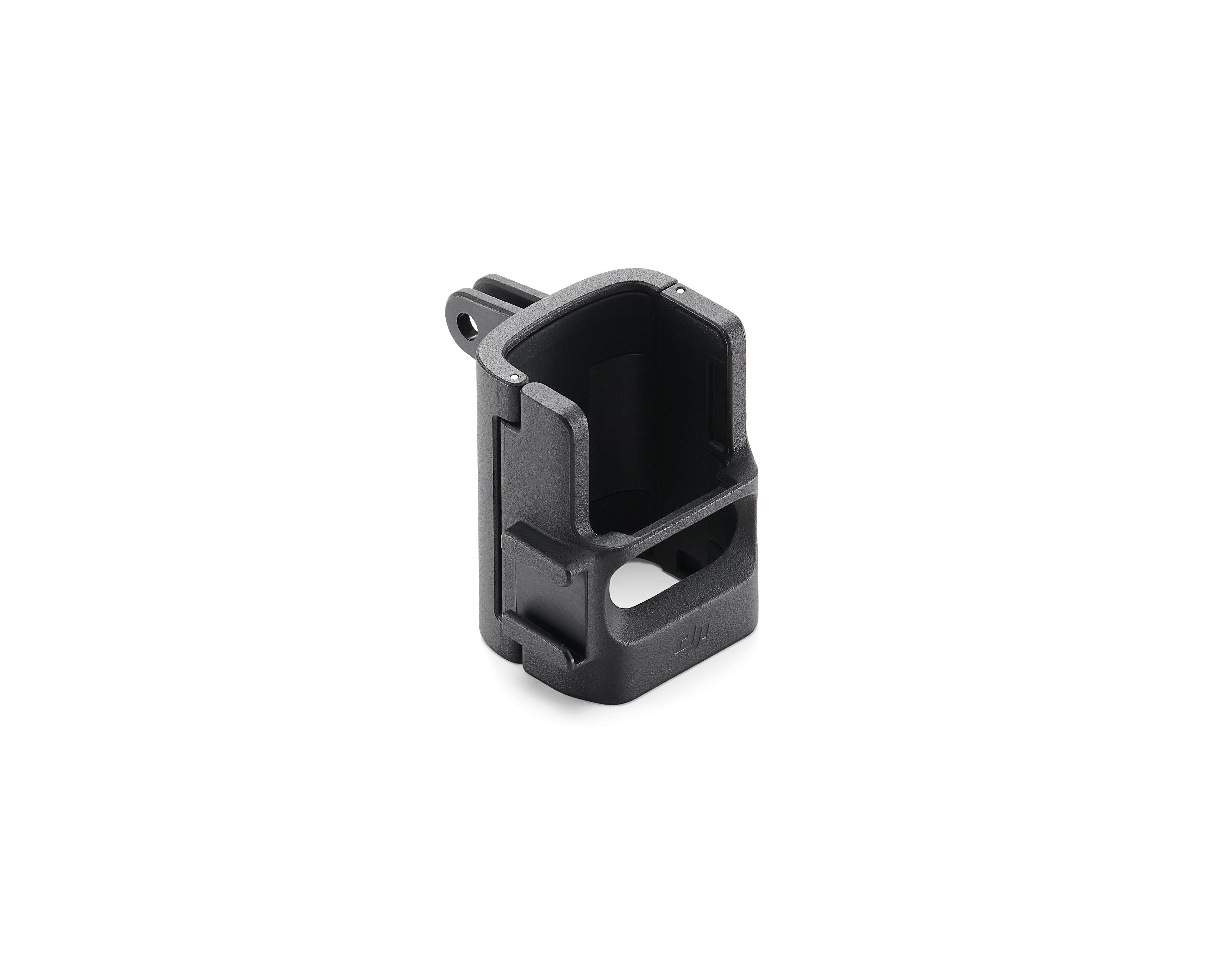 DthtJI Osmo Pocket 3 Expansion Adapter