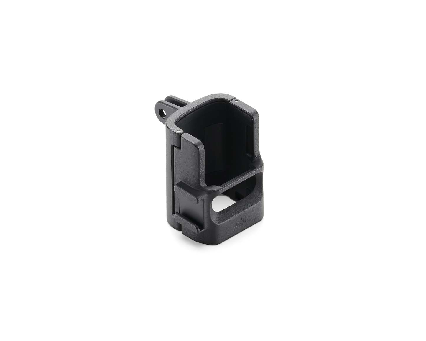 DthtJI Osmo Pocket 3 Expansion Adapter