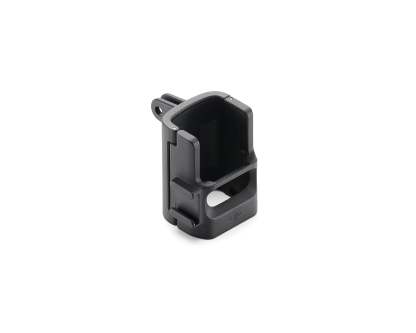 DthtJI Osmo Pocket 3 Expansion Adapter