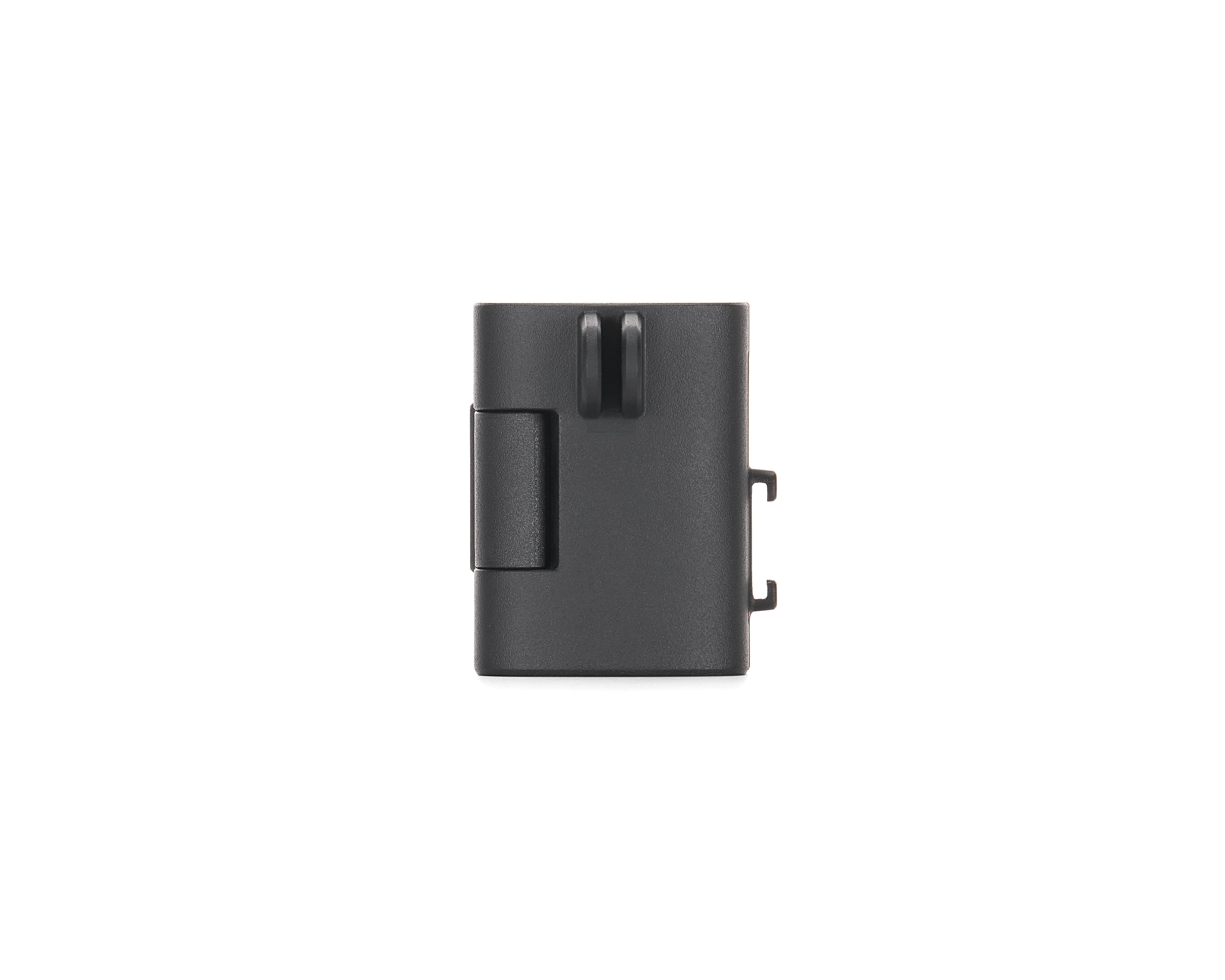DthtJI Osmo Pocket 3 Expansion Adapter