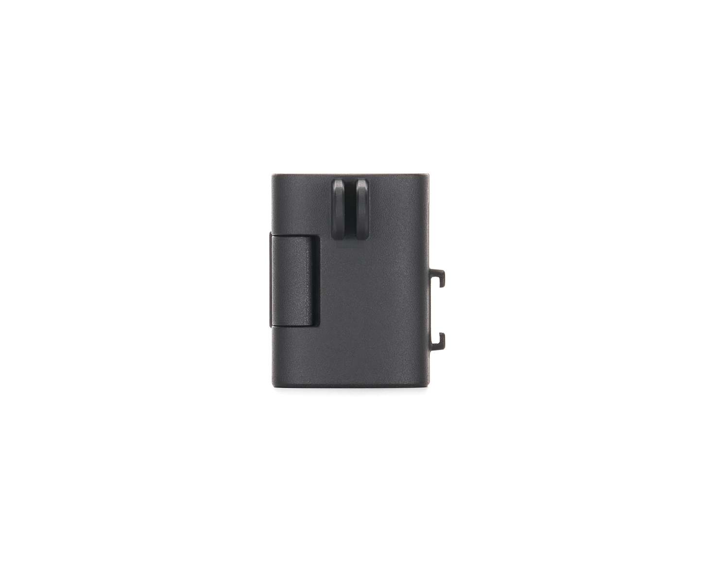DthtJI Osmo Pocket 3 Expansion Adapter