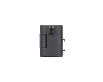 DthtJI Osmo Pocket 3 Expansion Adapter