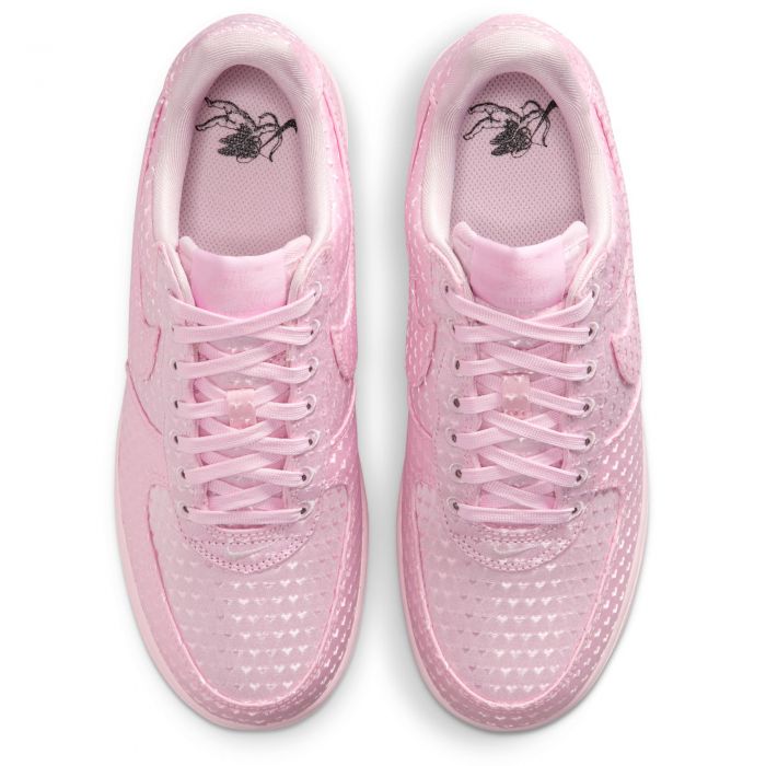 AIR FORCE 1 '07 SE VALENTINE'S DAY