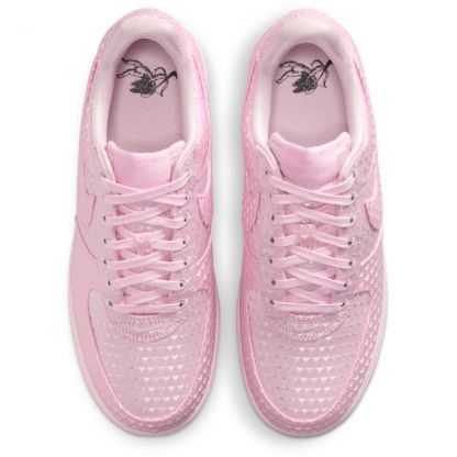 AIR FORCE 1 '07 SE VALENTINE'S DAY