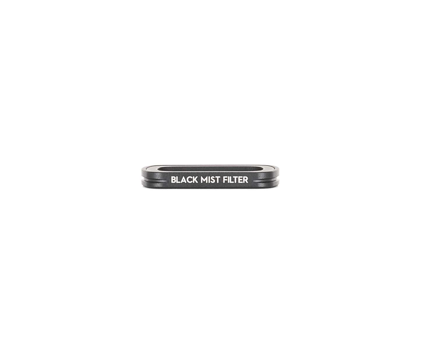 DthtJI Osmo Pocket 3 Black Mist Filter