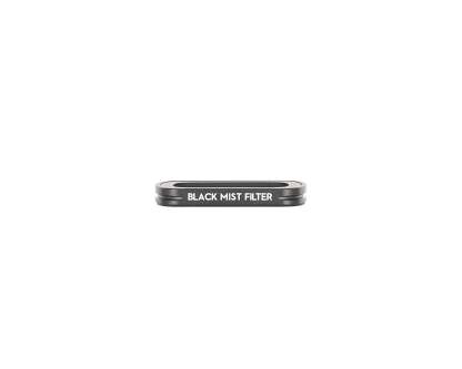 DthtJI Osmo Pocket 3 Black Mist Filter