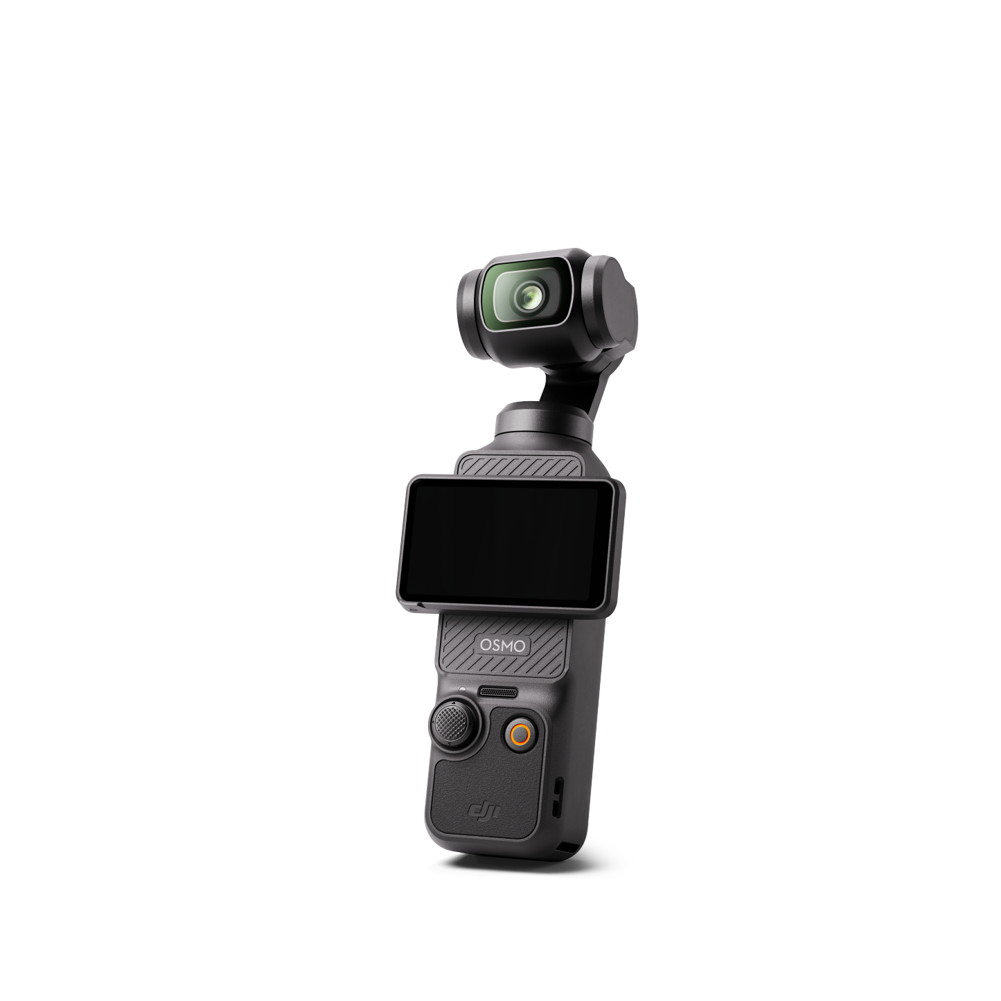 DthtJI Osmo Pocket 3 Gimbal Creator Combo