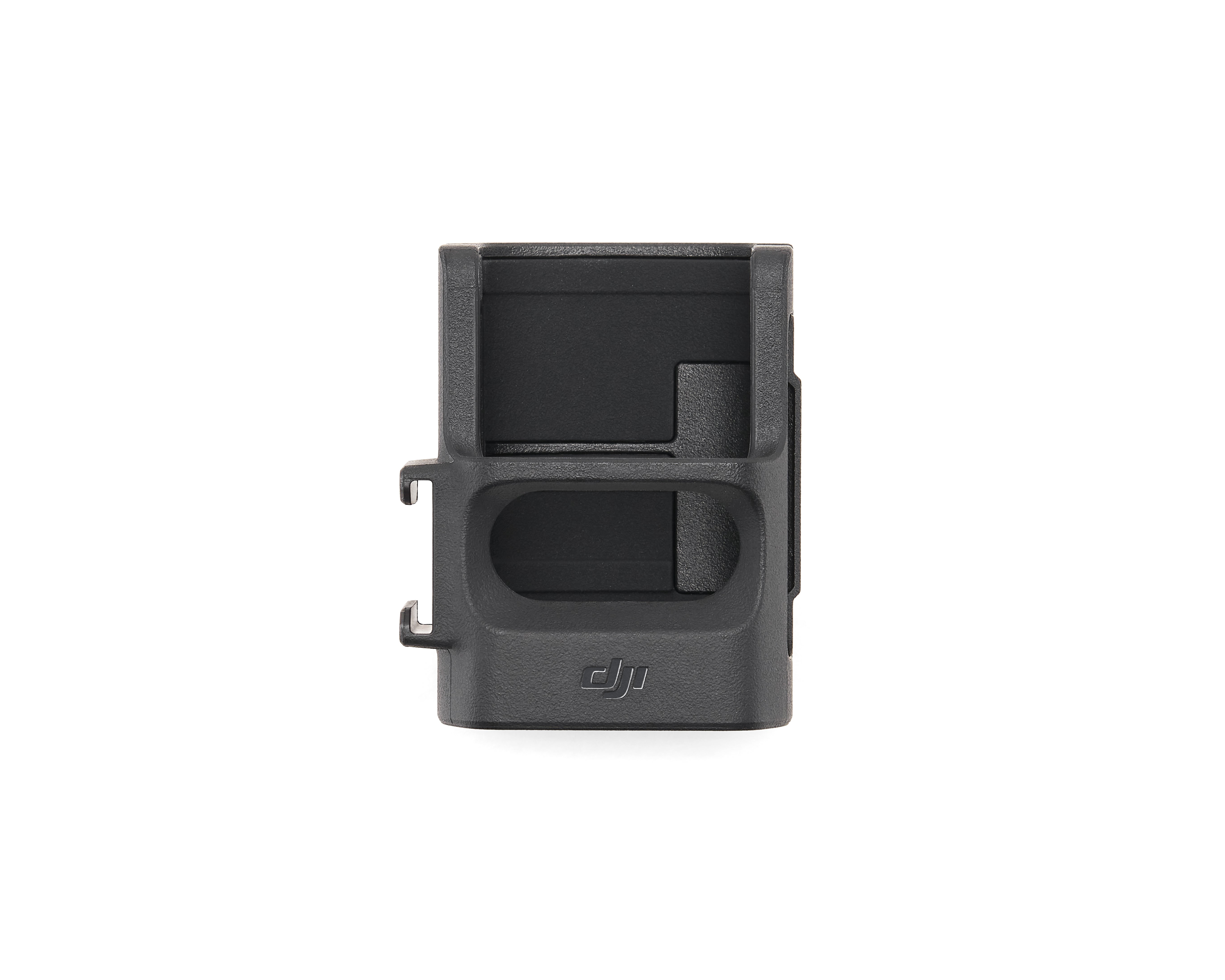 DthtJI Osmo Pocket 3 Expansion Adapter