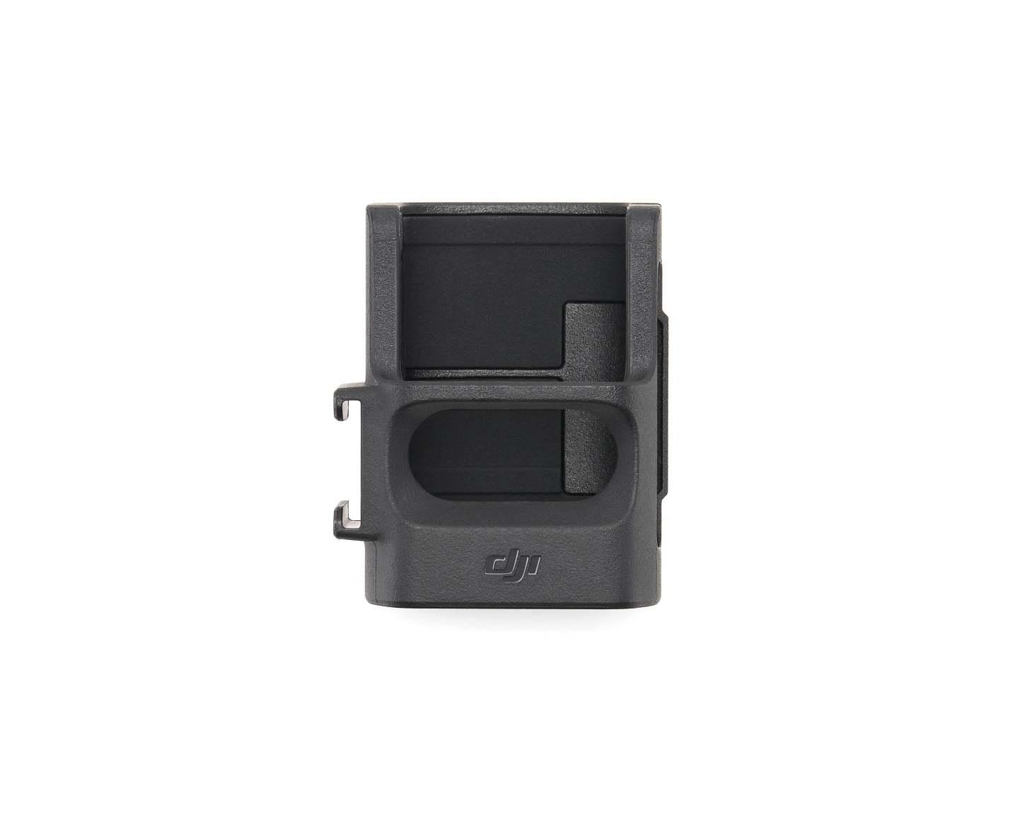 DthtJI Osmo Pocket 3 Expansion Adapter