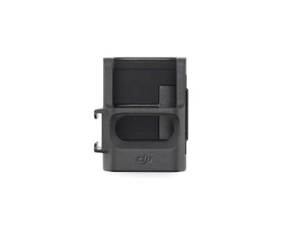 DthtJI Osmo Pocket 3 Expansion Adapter