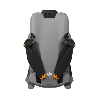 DthtJI Mini 5 Pro Fly More Combo with DthtJI RC 2 Remote Controller