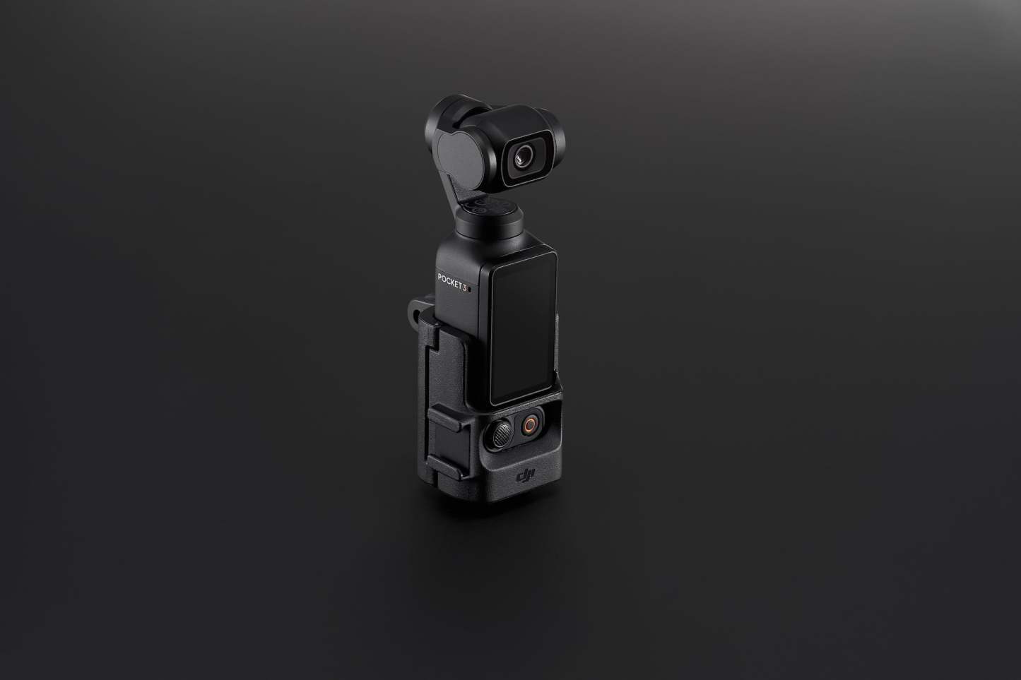 DthtJI Osmo Pocket 3 Expansion Adapter