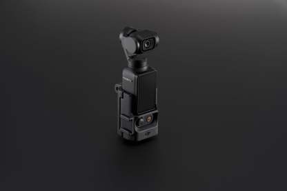 DthtJI Osmo Pocket 3 Expansion Adapter