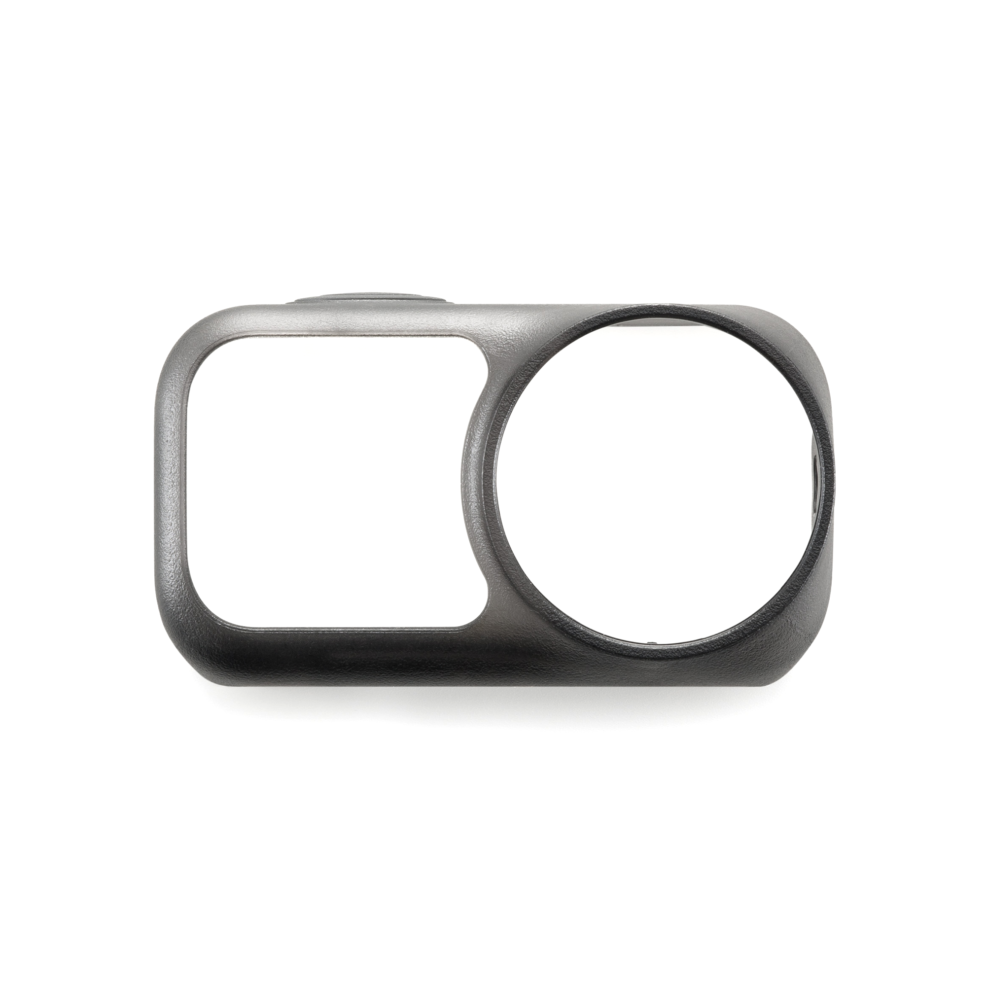 DthtJI Osmo Nano 4K Small Wearable Camera Standard Combo (64GB)