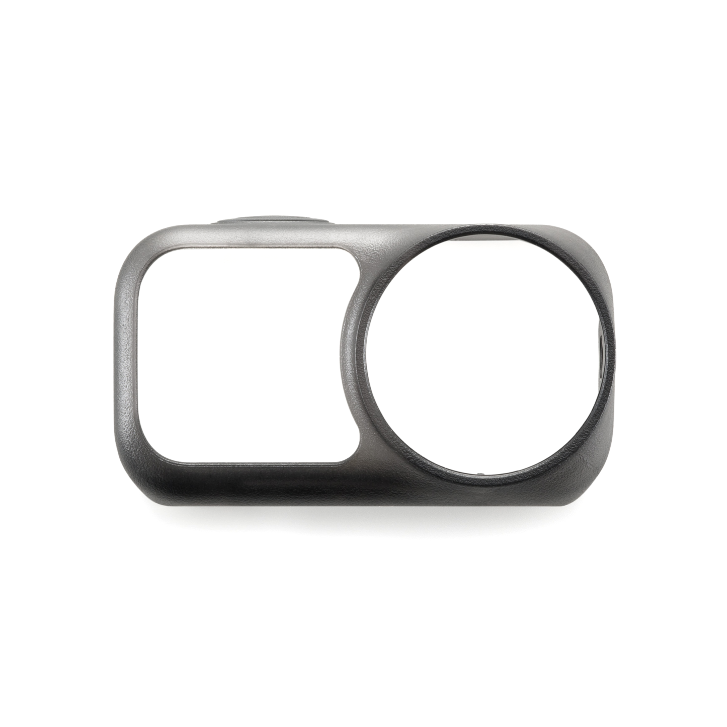 DthtJI Osmo Nano 4K Small Wearable Camera Standard Combo (64GB)