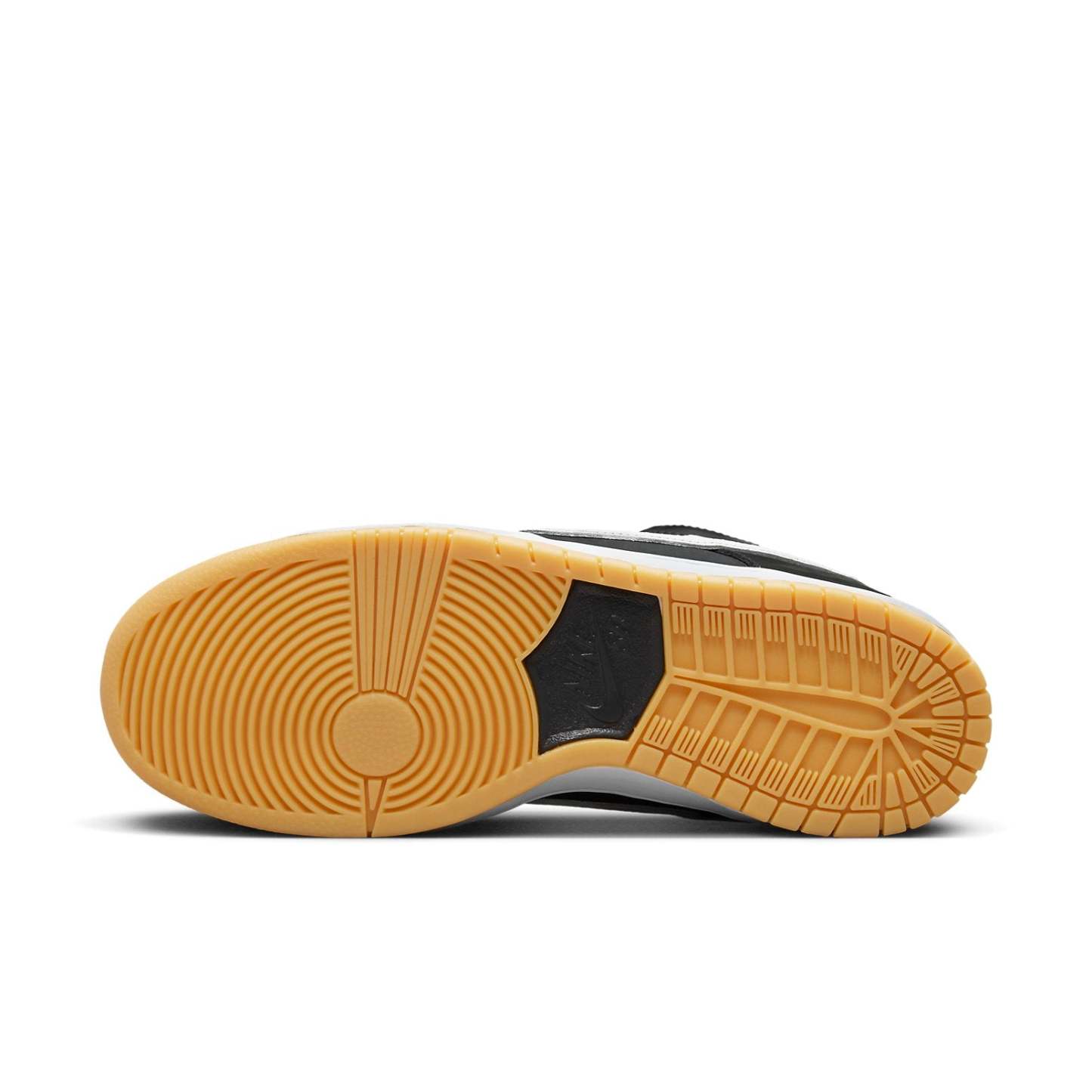 nithtke SB duthtnk Low ��Black Gum��