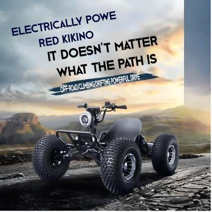 48V 10.4Ah lithium battery backup