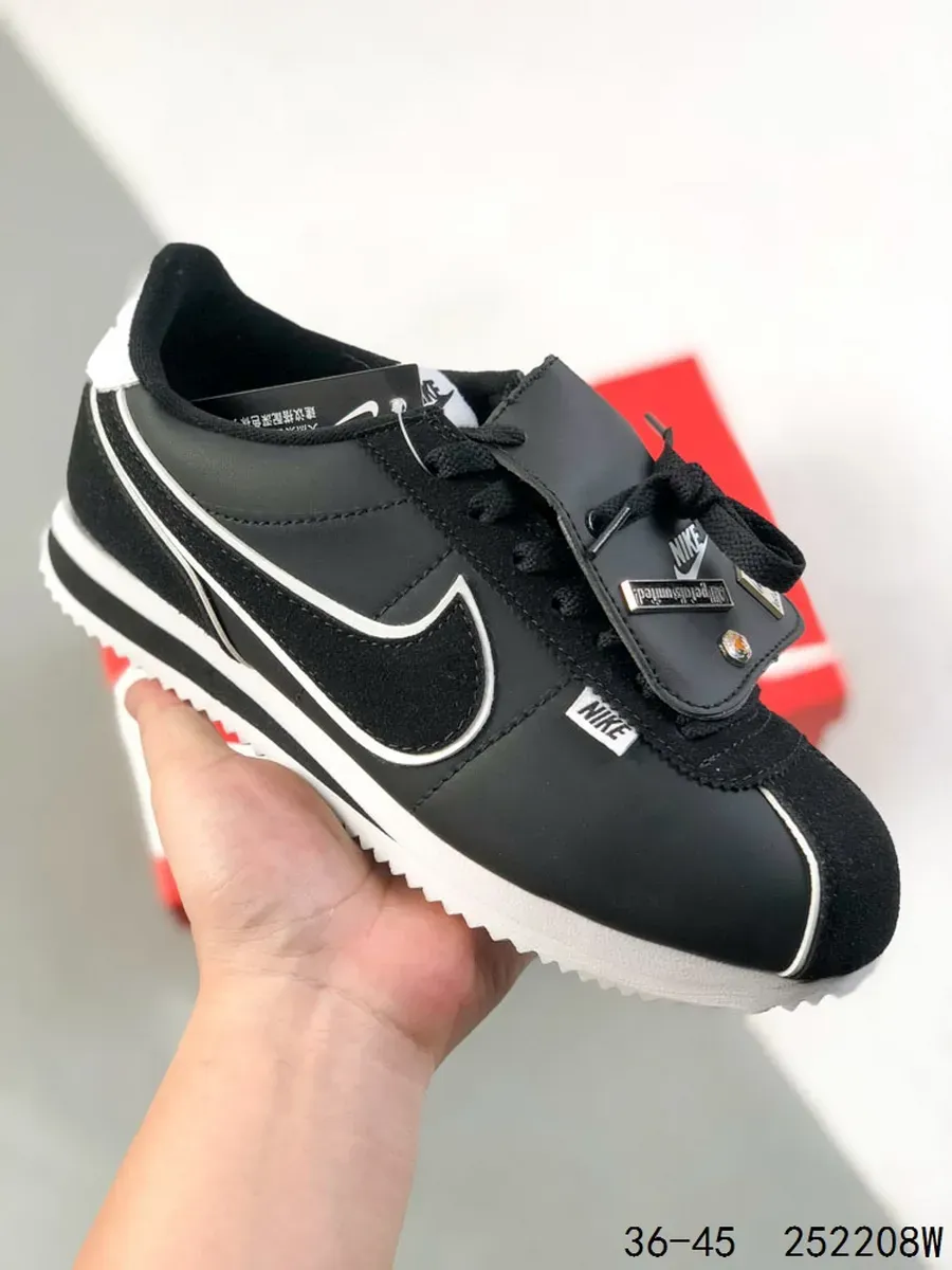 CLASSIC CORTEZ NYLON