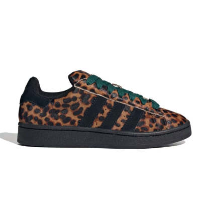 Wmns Camthtpus 00s 'Black Cheetah'