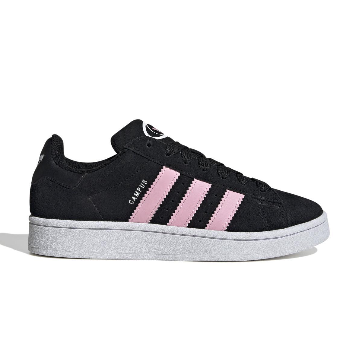 Wmns Camthtpus 00s 'Core Black True Pink'