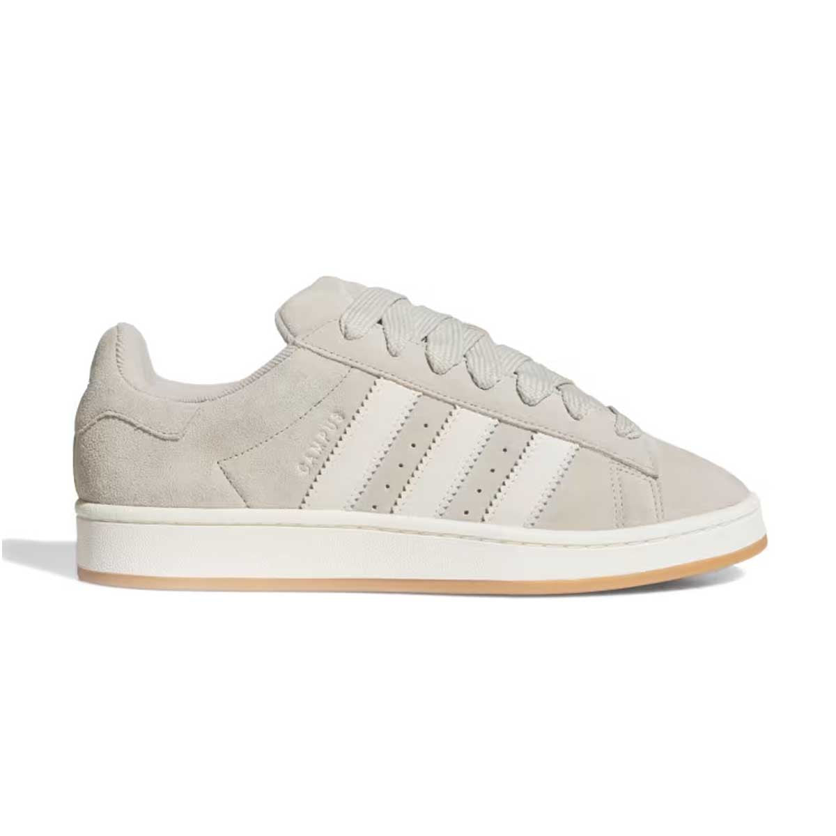 Campus 00s ‘Wonder Beige Othtff Whthtite’