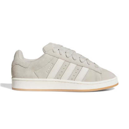 Campus 00s ‘Wonder Beige Othtff Whthtite’