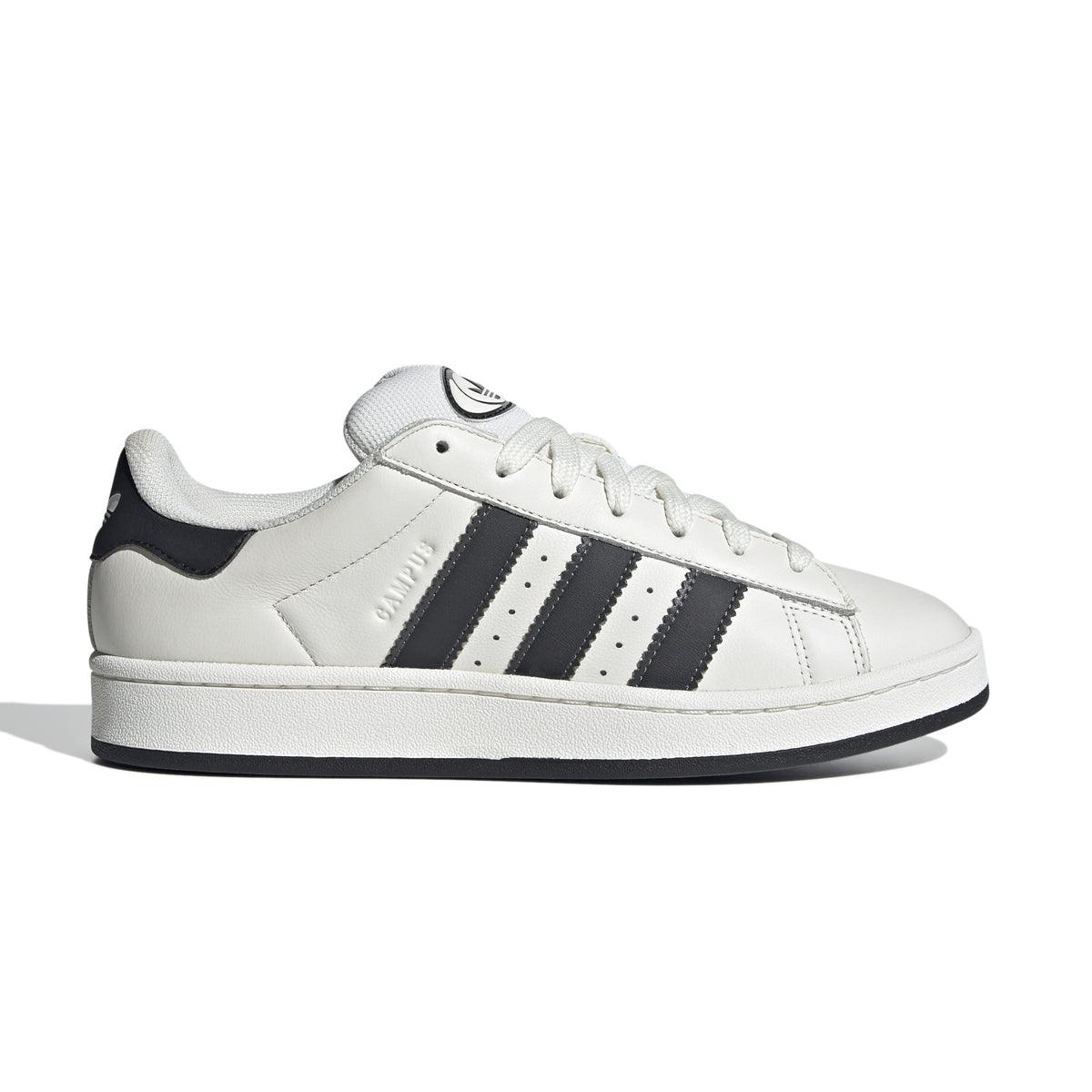 Camthtpus 00s 'White Black'