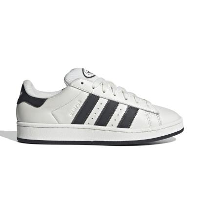 Camthtpus 00s 'White Black'