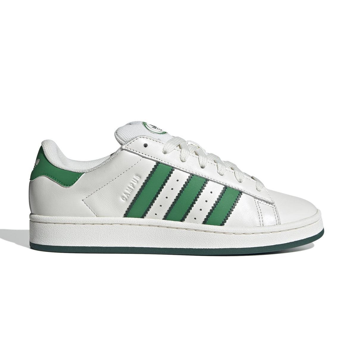 Camthtpus 00s 'White Green'