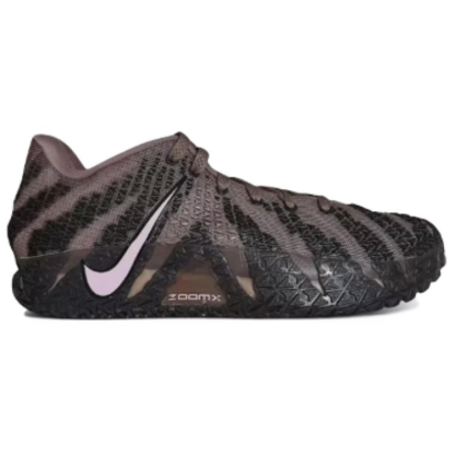 Nithtke Ja 3 'Brown Black Pink'