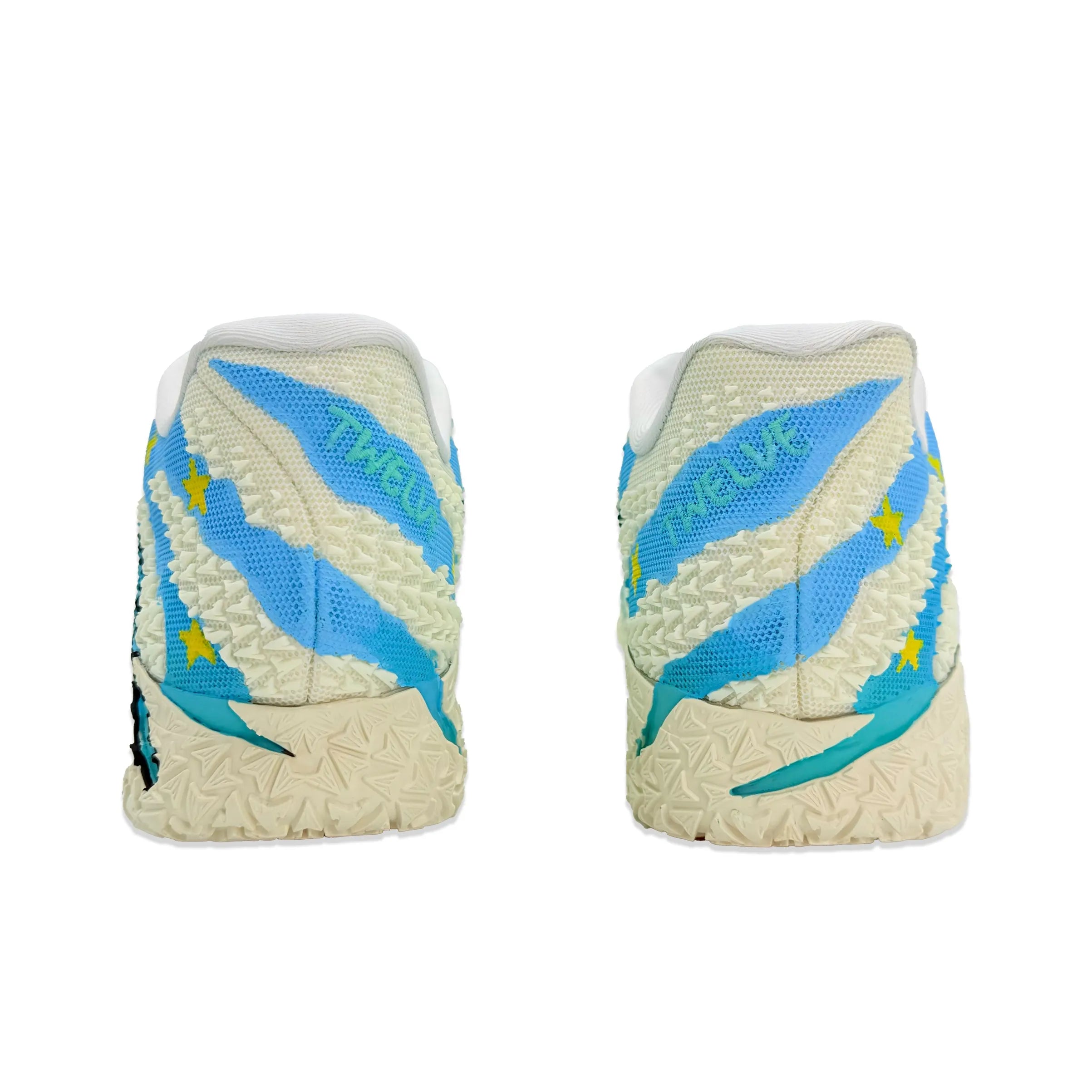 Nithtke Ja 3 'Star Fantasy' [Customized]