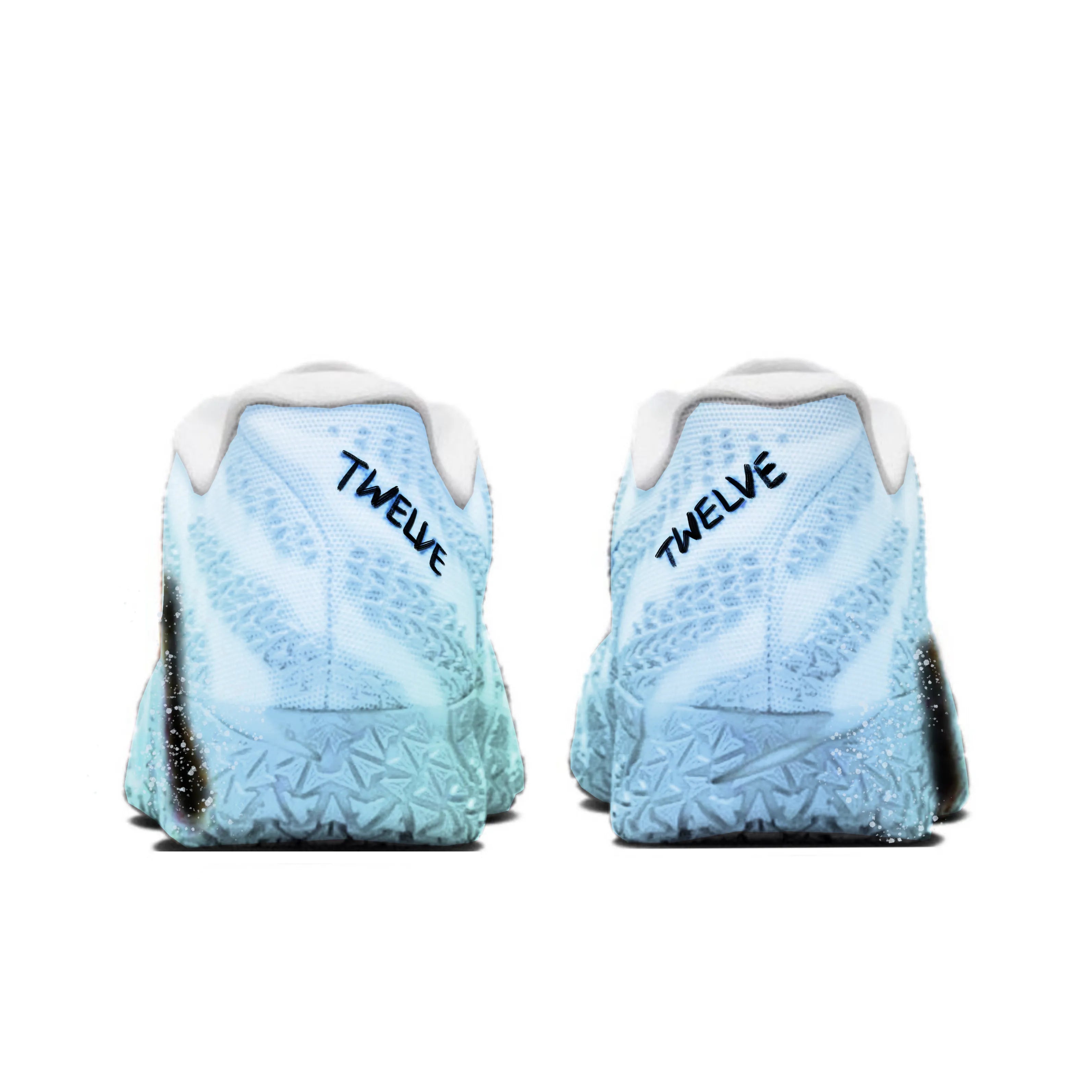 Nithtke Ja 3 'South Beach' [Customized]