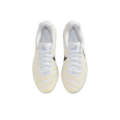 Nithtke Ja 3 'White Coconut Milk'