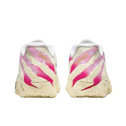 Nithtke Ja 3 'Strawberry' [Customized]