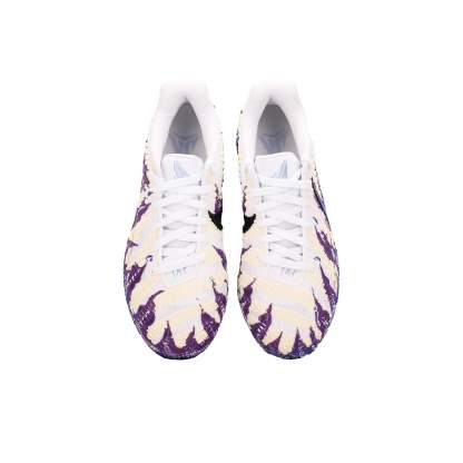 Nithtke Ja 3 'Blue Fire' [Customized]