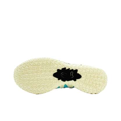 Nithtke Ja 3 'Strawberry' [Customized]