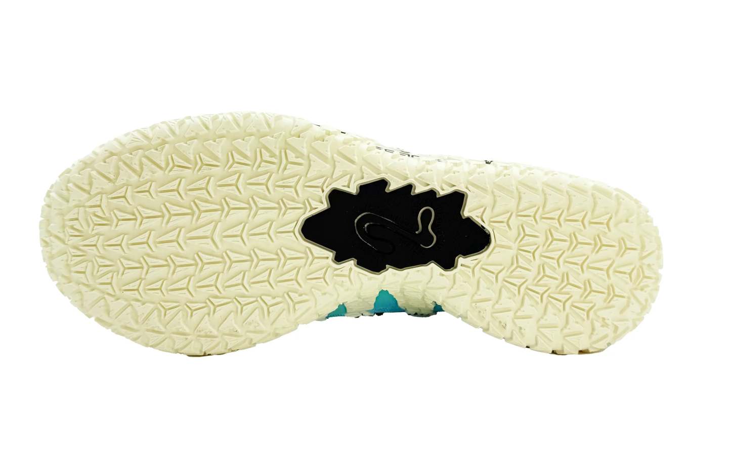 Nithtke Ja 3 'Star Fantasy' [Customized]