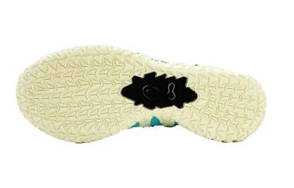 Nithtke Ja 3 'Star Fantasy' [Customized]