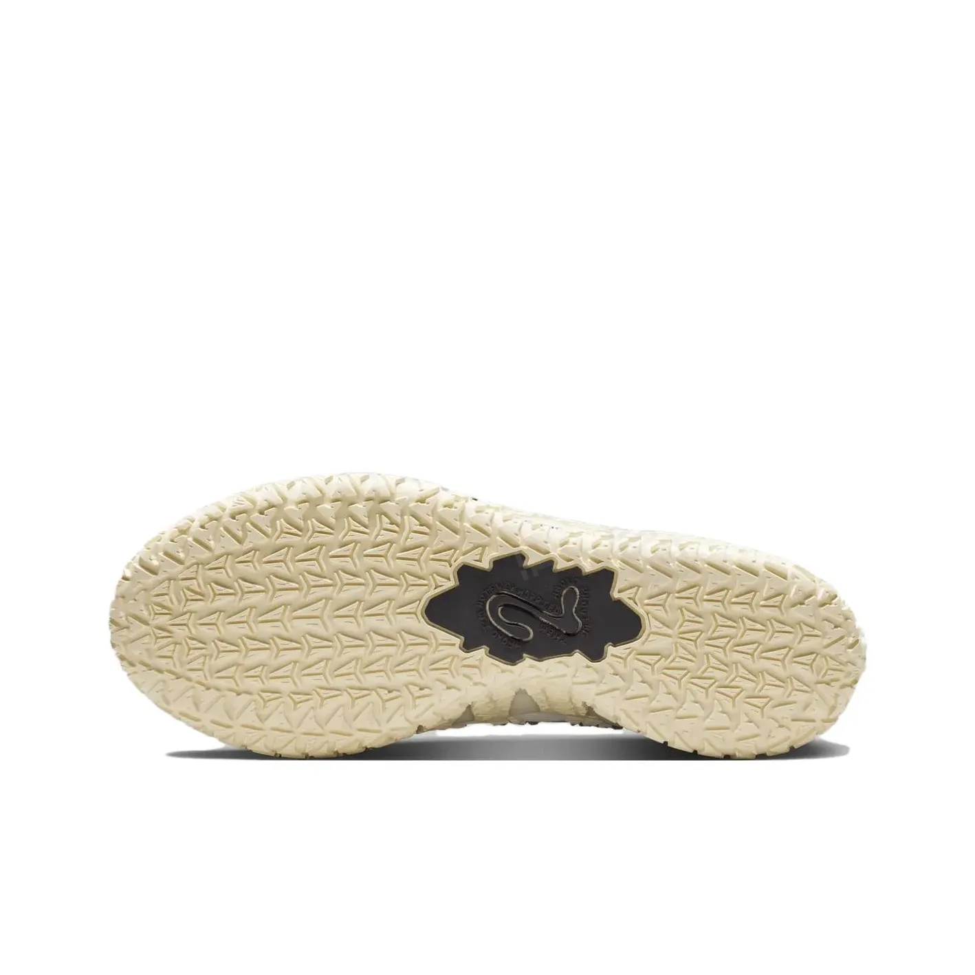 Nithtke Ja 3 'White Coconut Milk'